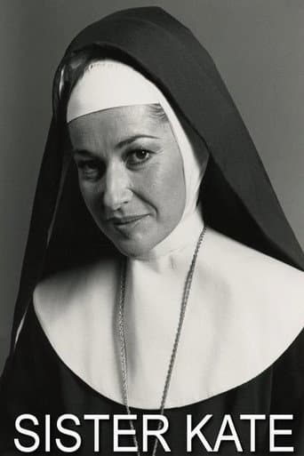 Sister Kate