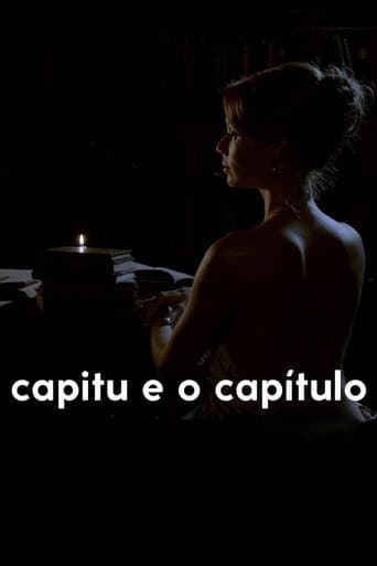 Capitu e o Capítulo
