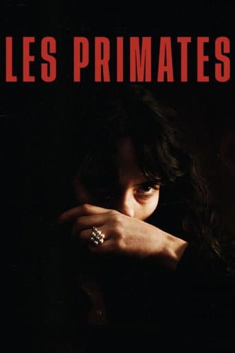 Les primates