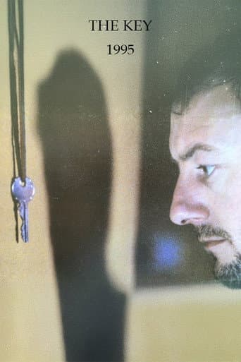 The Key