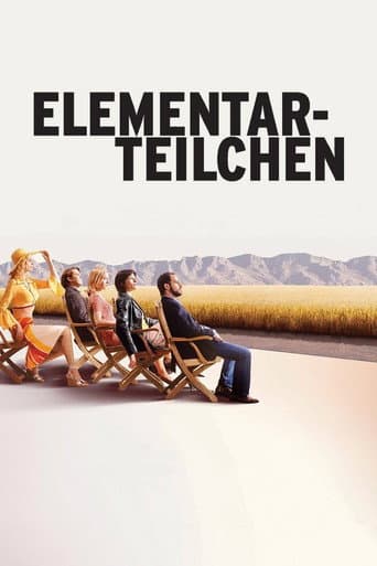 Elementarteilchen