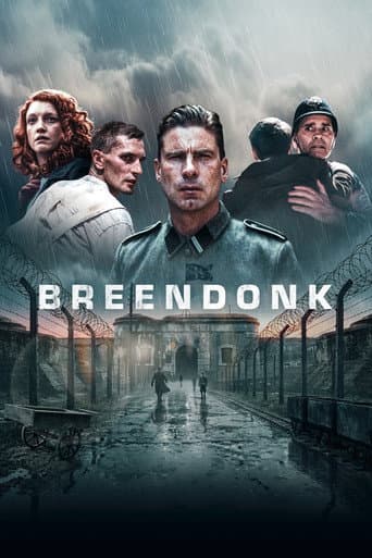 Breendonk