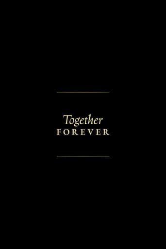 Together Forever