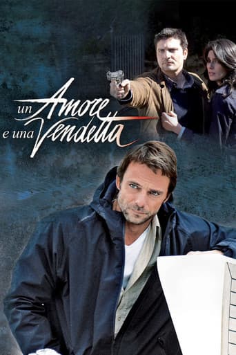 Un amore e una vendetta
