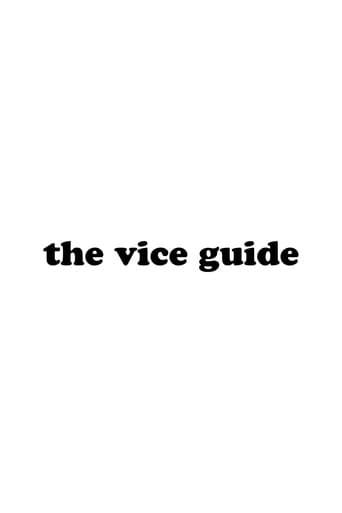 The Vice Guide
