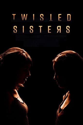 Twisted Sisters