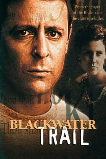 Blackwater Trail