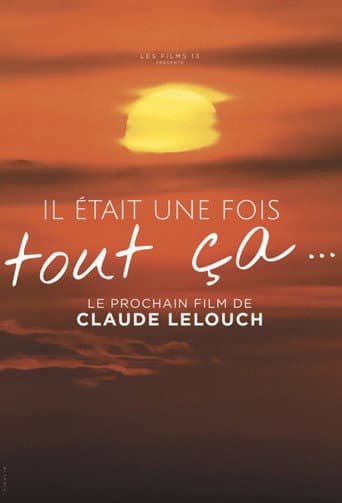 Un moment pour tout