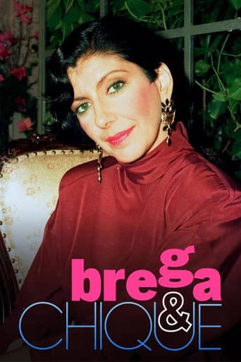 Brega & Chique