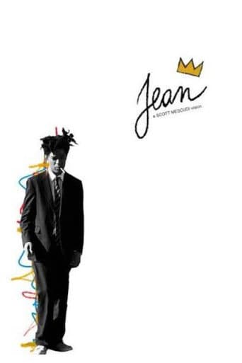 JEAN.