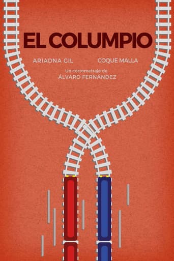 El columpio