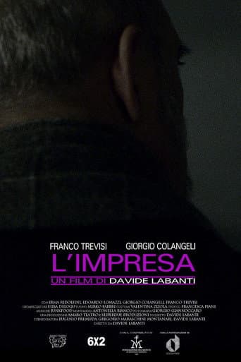 L'impresa