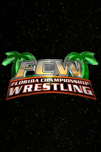 Florida Championship Wrestling