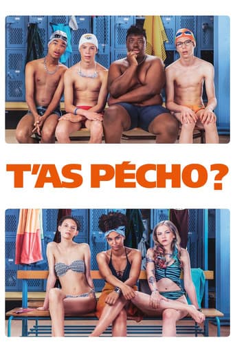 T'as pécho ?