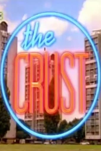The Crust
