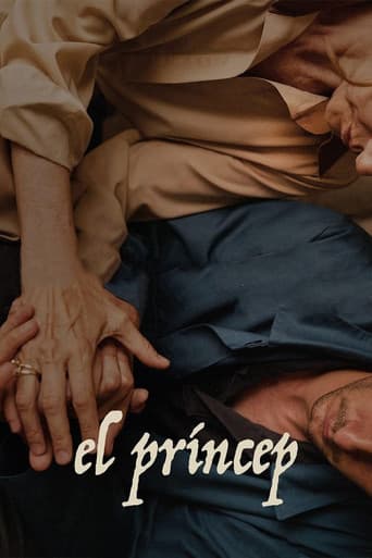 El príncep