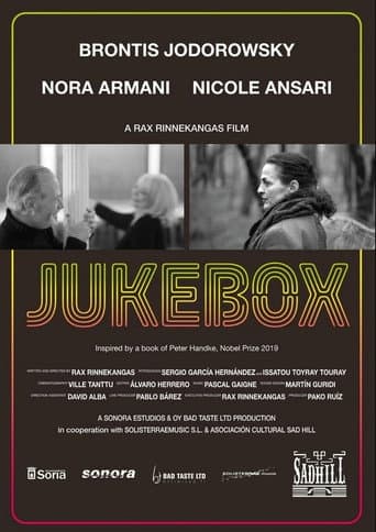 Jukebox