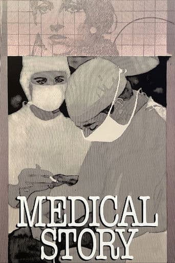 Medical Story