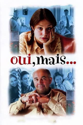 Oui, mais...