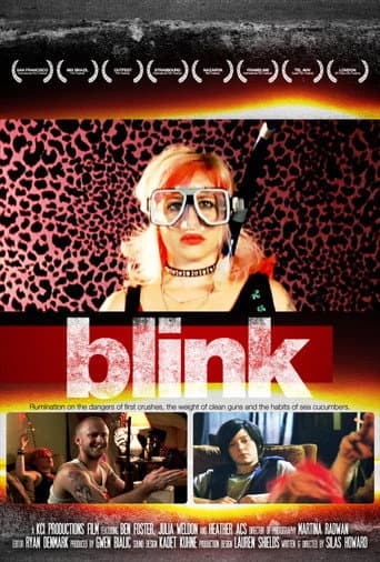 Blink