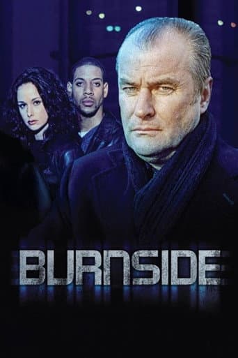 Burnside