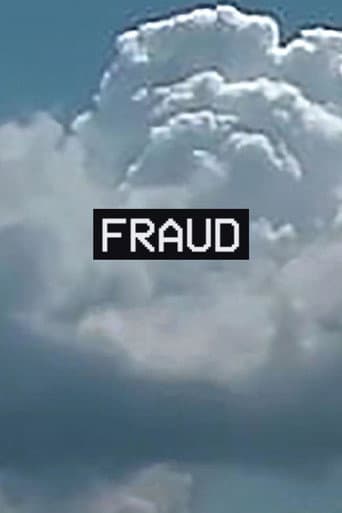 Fraud
