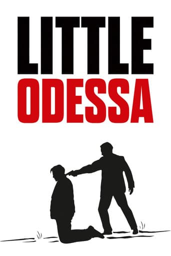 Little Odessa