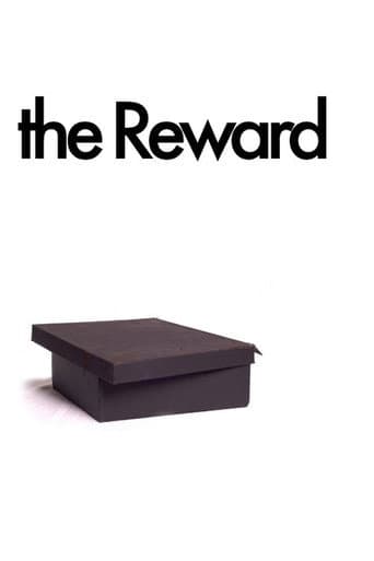 The Reward