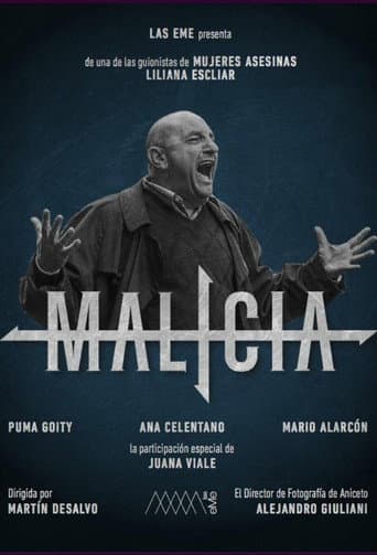 MALICIA