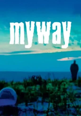 Myway