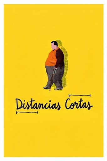 Distancias cortas