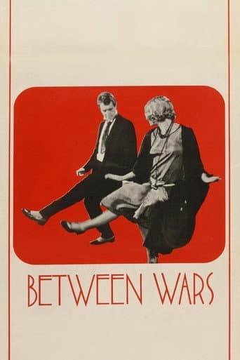 Between Wars