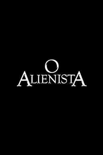 O Alienista