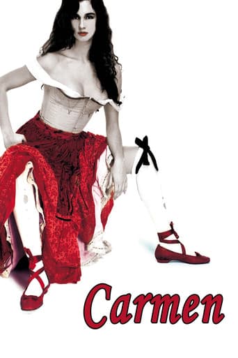 Carmen
