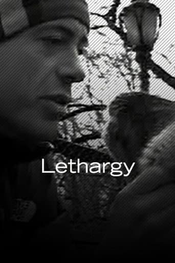 Lethargy
