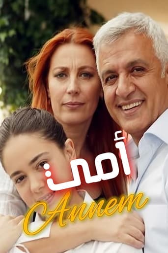 Annem