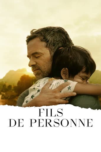 Fils de personne