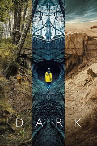 Dark