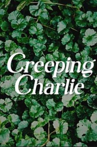Creeping Charlie
