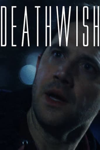 Death Wish