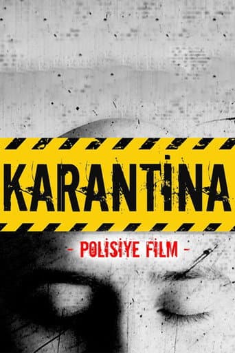 Karantina