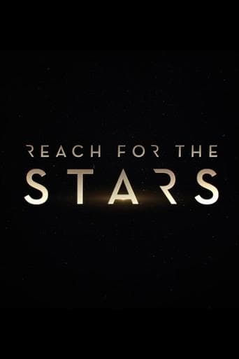 Reach for the Stars