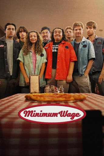 Minimum Wage