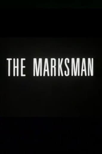 The Marksman