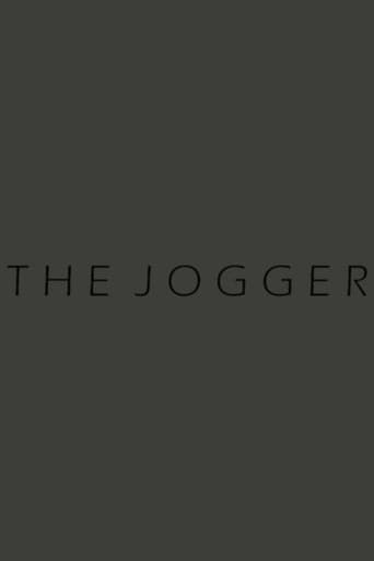 The Jogger