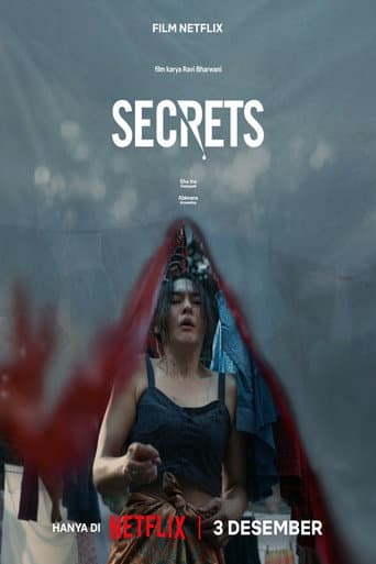 Secrets