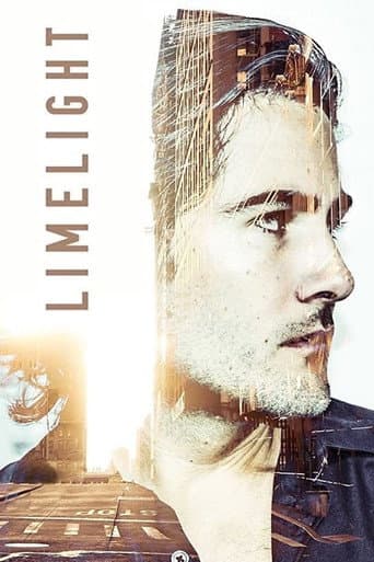 Limelight