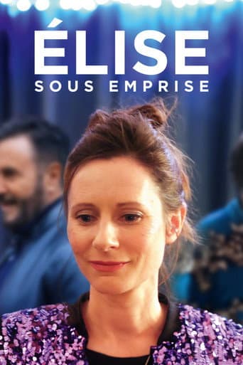 Élise sous Emprise