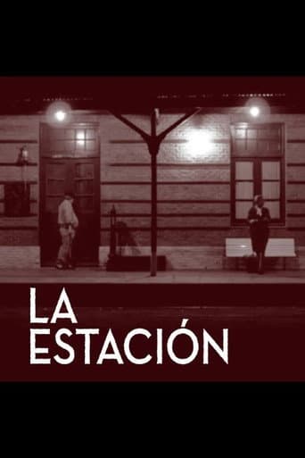 La estacion