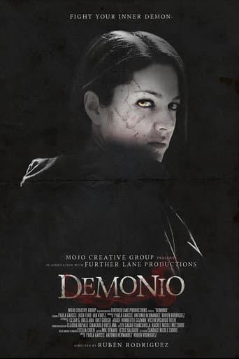 Demonio